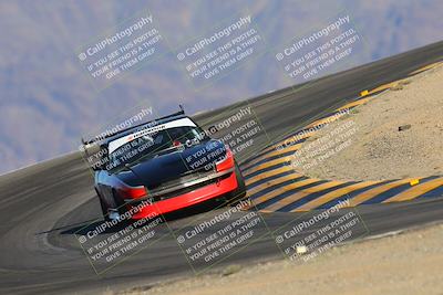media/Oct-14-2023-Lucky Dog Racing (Sat) [[cef75db616]]/Turn 12 (345pm)/